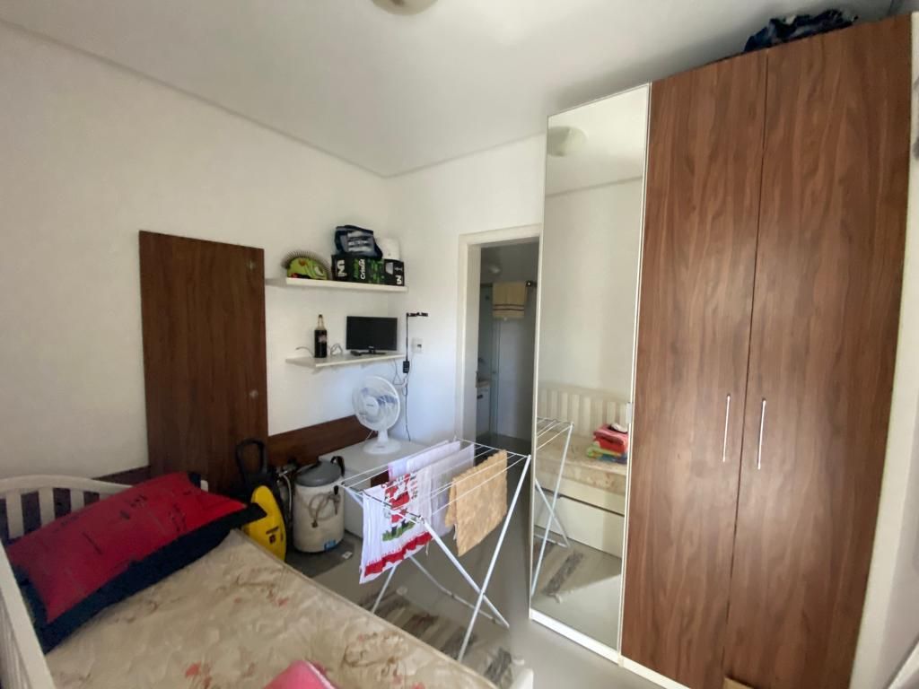 Casa de Condomínio à venda com 4 quartos, 298m² - Foto 13