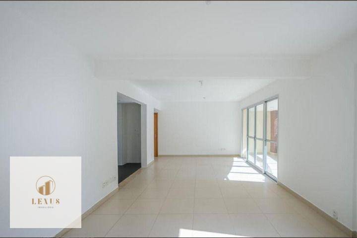 Apartamento à venda com 2 quartos, 104m² - Foto 16