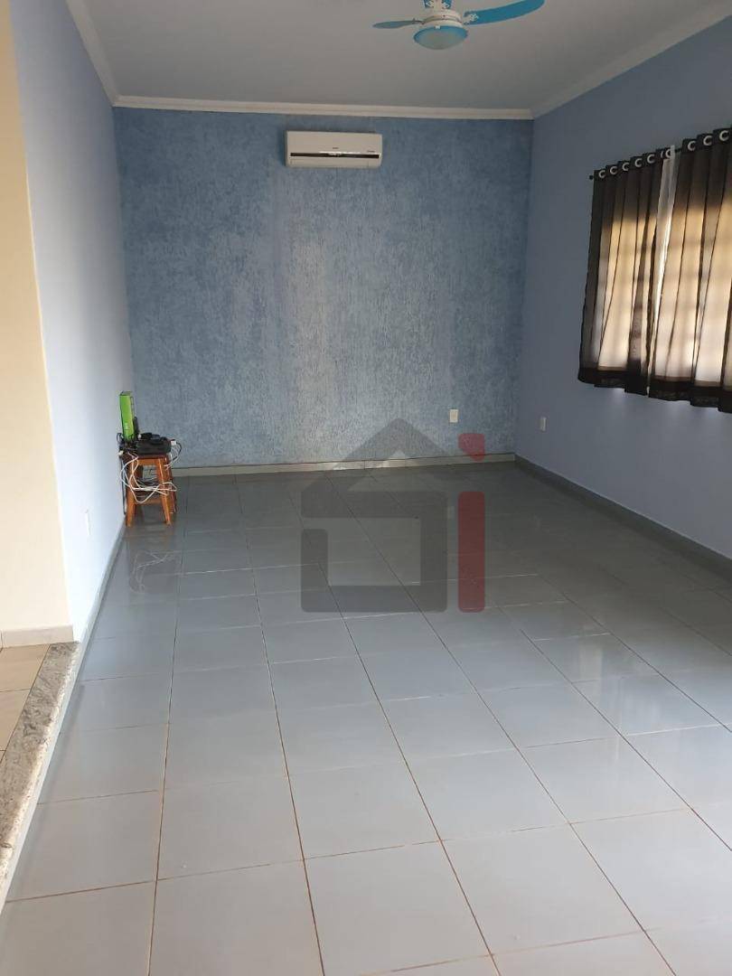 Sítio à venda com 3 quartos, 145200M2 - Foto 35