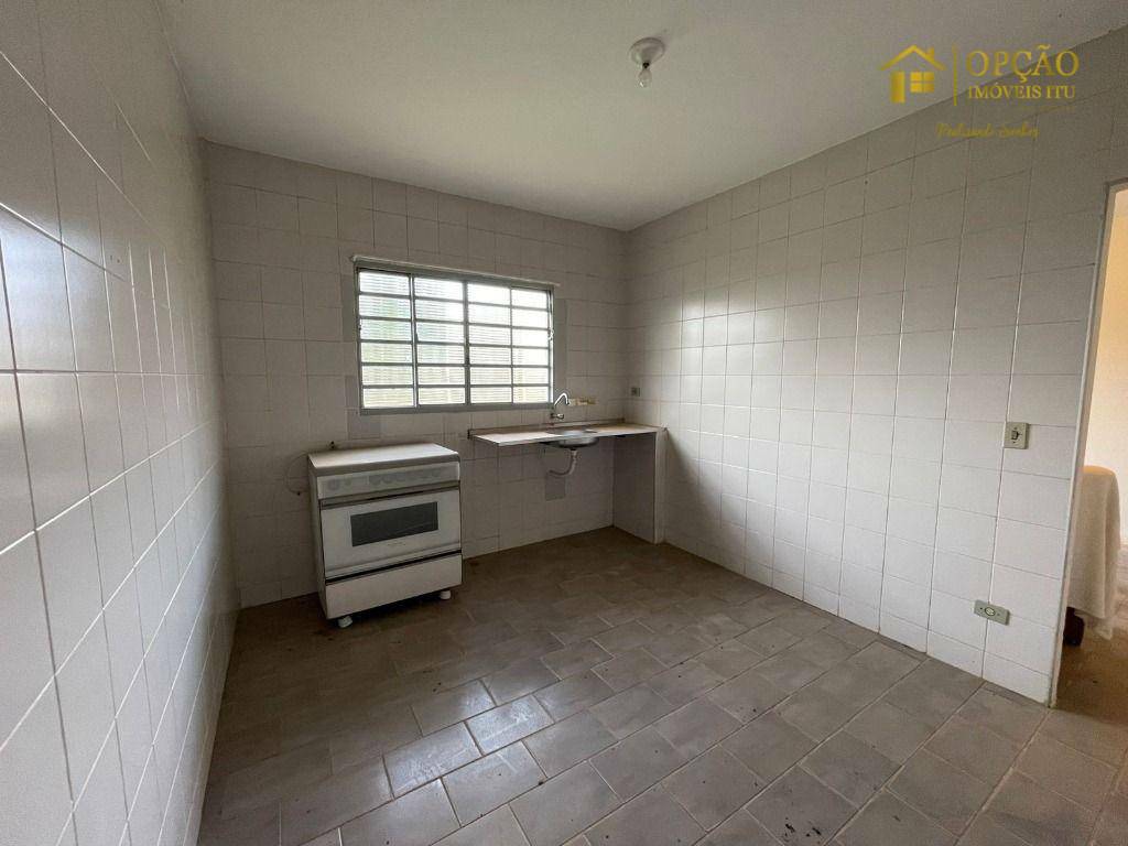 Chácara à venda com 1 quarto, 180m² - Foto 10