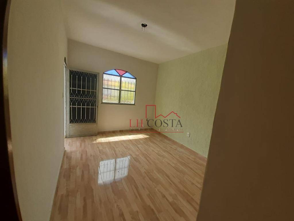 Casa à venda com 2 quartos, 123m² - Foto 6