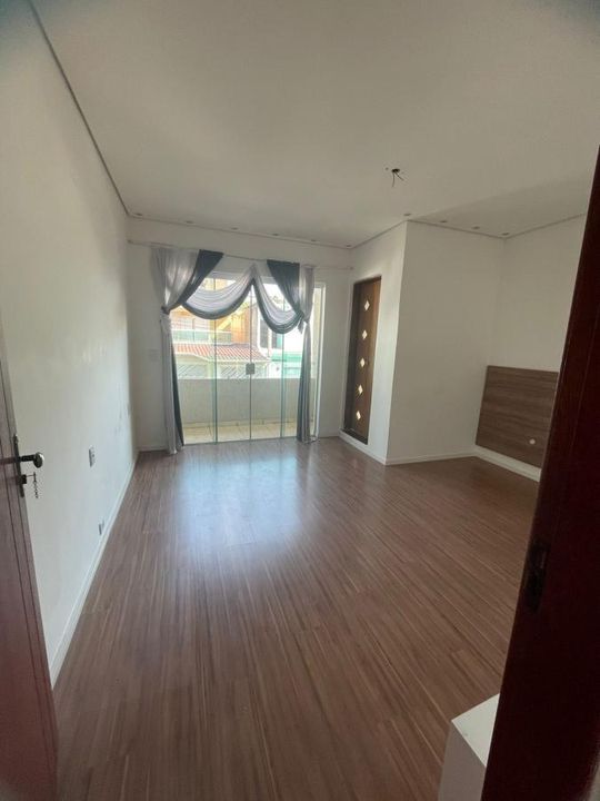 Casa à venda com 4 quartos, 190m² - Foto 18