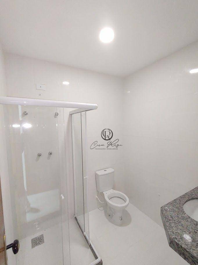 Casa de Condomínio à venda com 3 quartos, 131m² - Foto 18