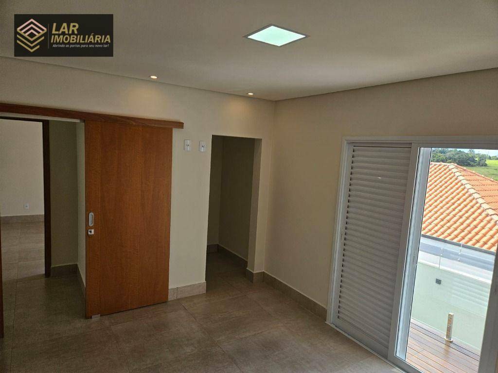 Casa à venda com 3 quartos, 250m² - Foto 17