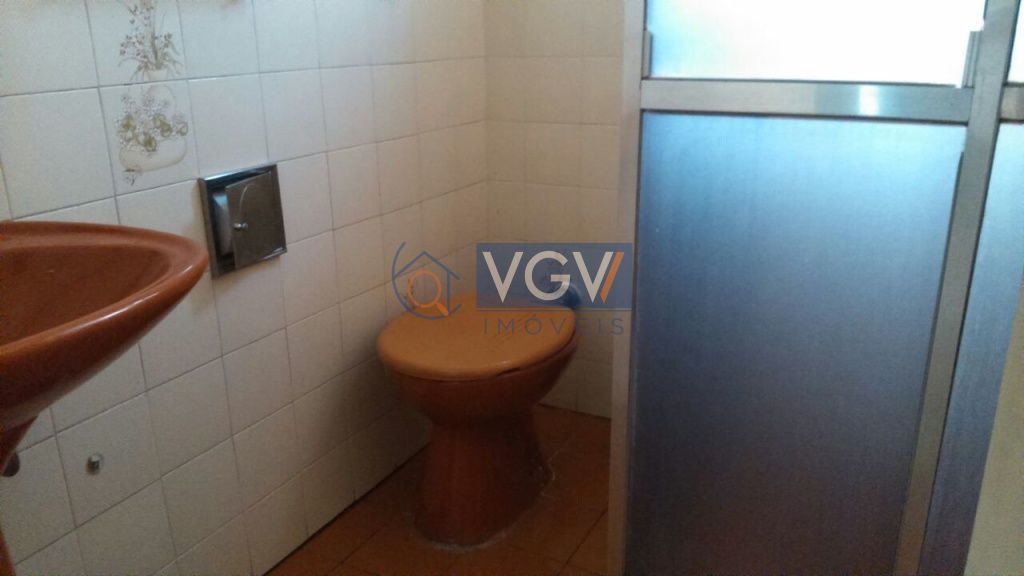 Apartamento à venda com 2 quartos, 70m² - Foto 13