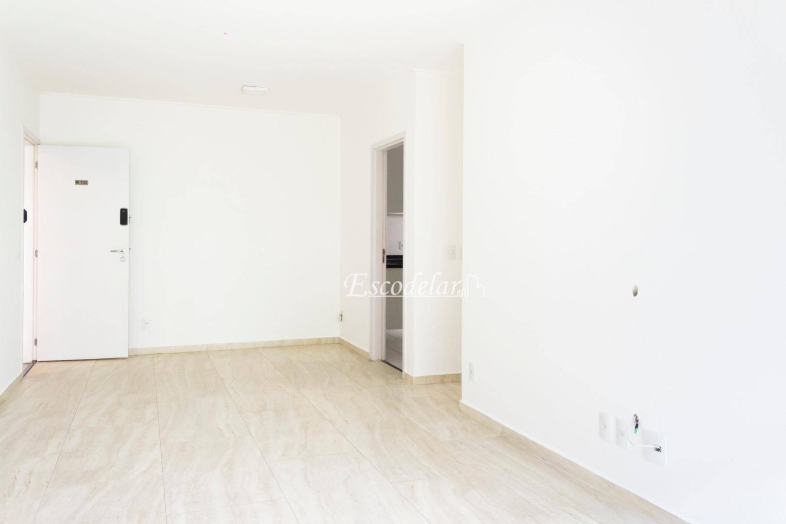 Apartamento à venda com 3 quartos, 170m² - Foto 6