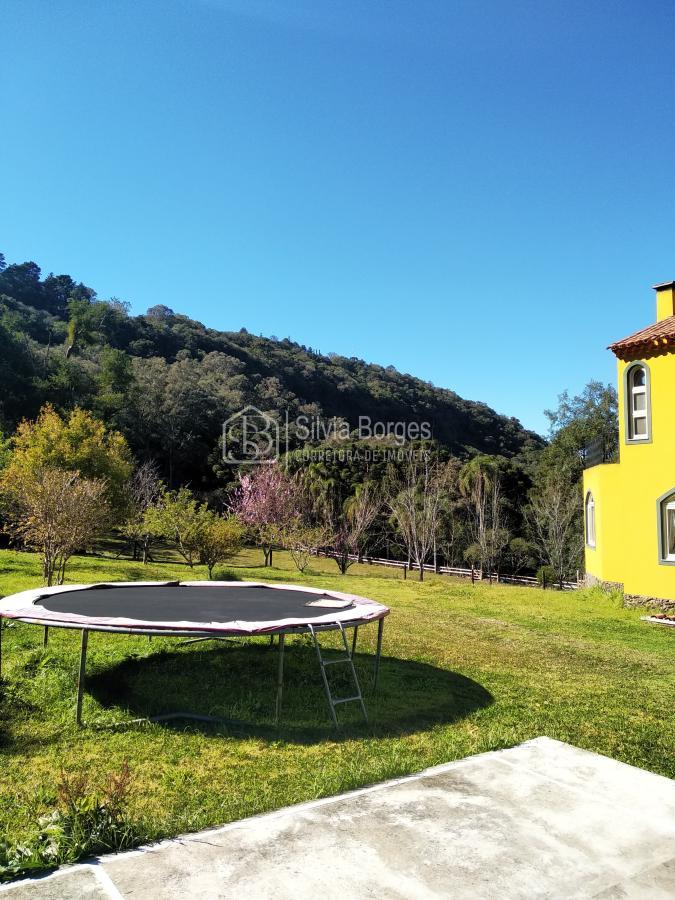 Fazenda à venda, 6900m² - Foto 35