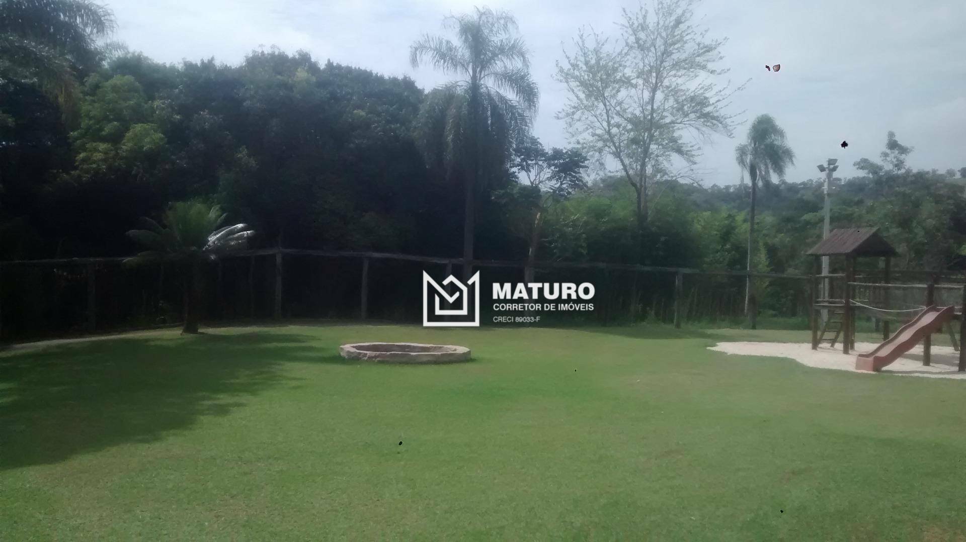 Casa à venda com 3 quartos, 195m² - Foto 35