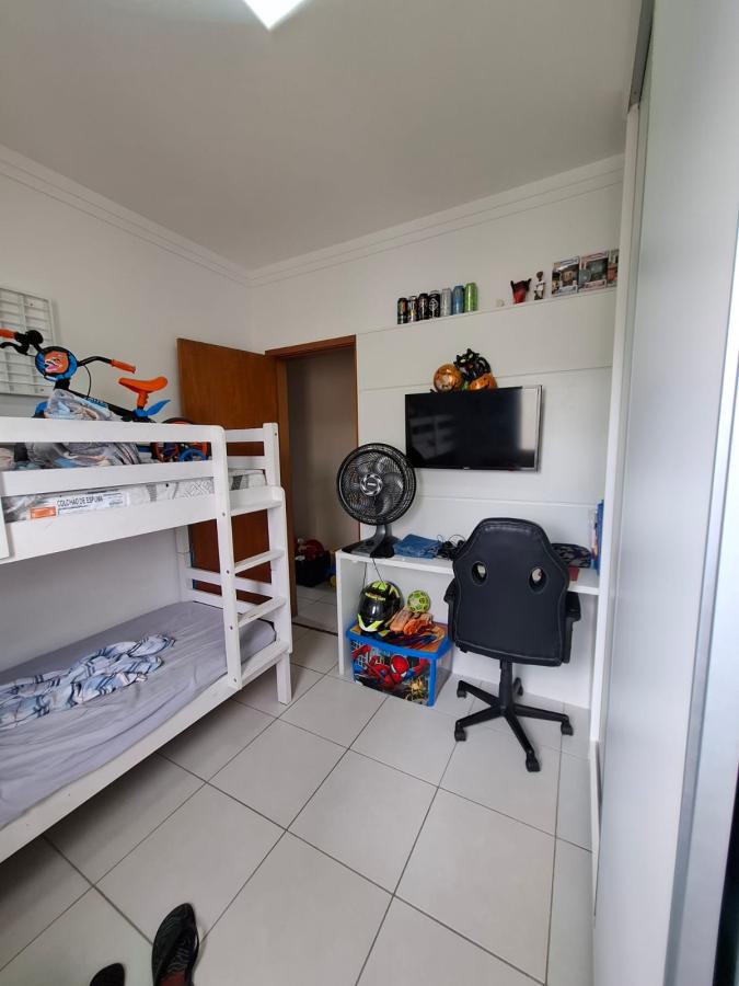 Apartamento para alugar com 2 quartos, 54m² - Foto 7