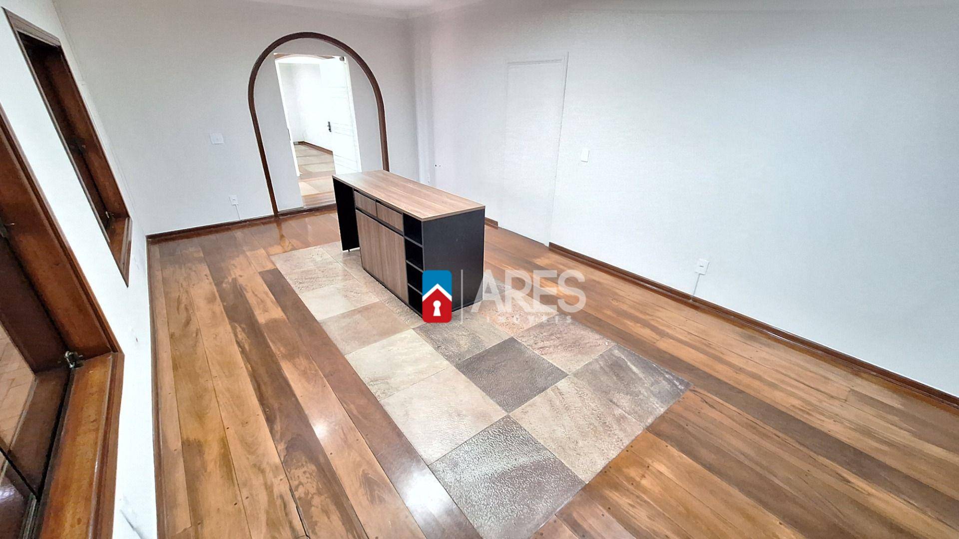 Sala-Conjunto, 40 m² - Foto 5