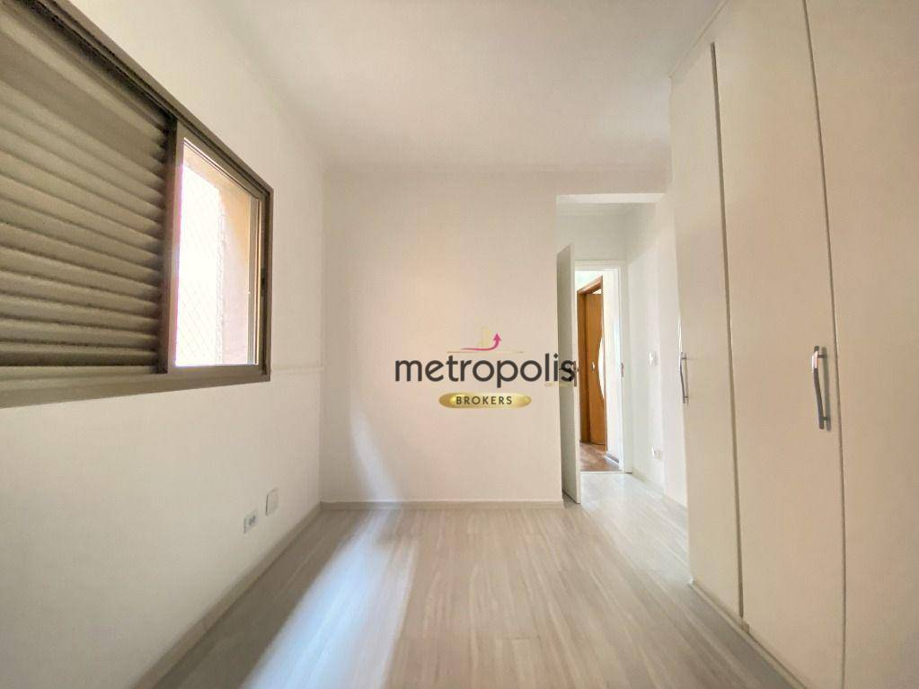 Apartamento para alugar com 3 quartos, 105m² - Foto 19