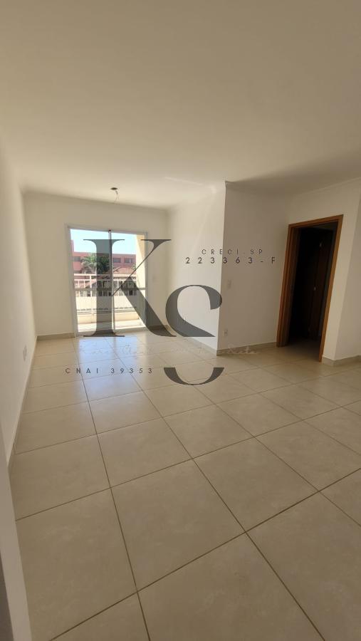 Apartamento à venda com 3 quartos, 95m² - Foto 17