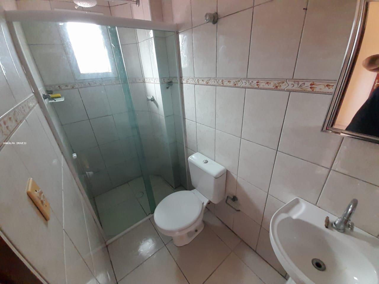 Apartamento à venda com 2 quartos, 57m² - Foto 7