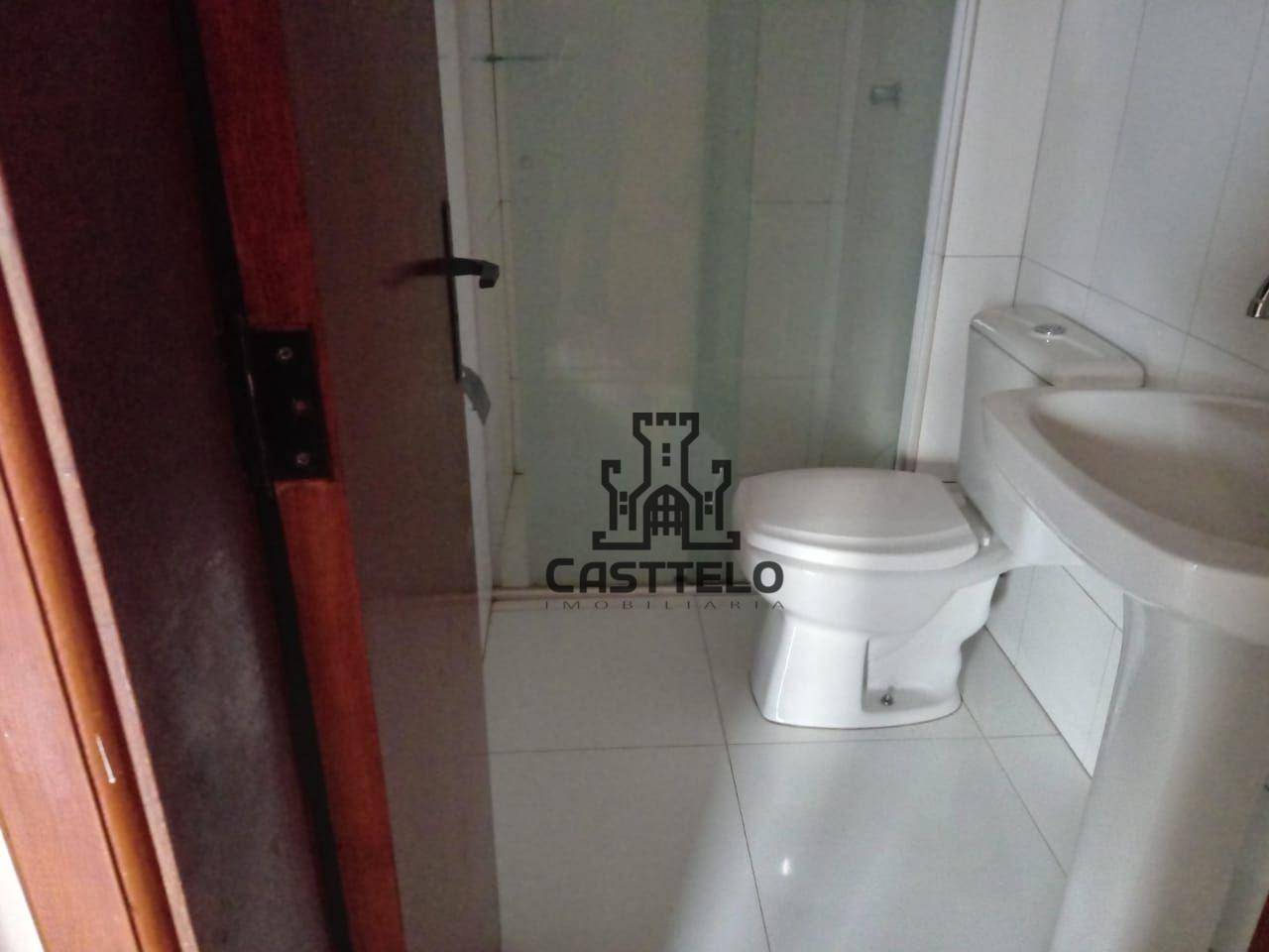 Apartamento à venda com 3 quartos, 67m² - Foto 11