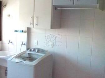 Apartamento à venda com 3 quartos, 143m² - Foto 11