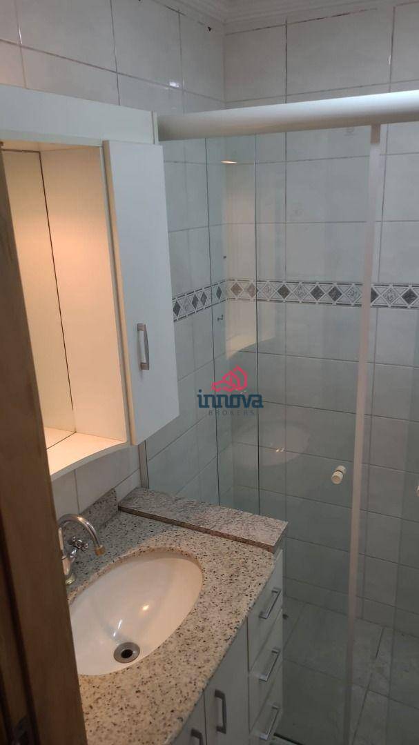 Apartamento à venda com 2 quartos, 50m² - Foto 16