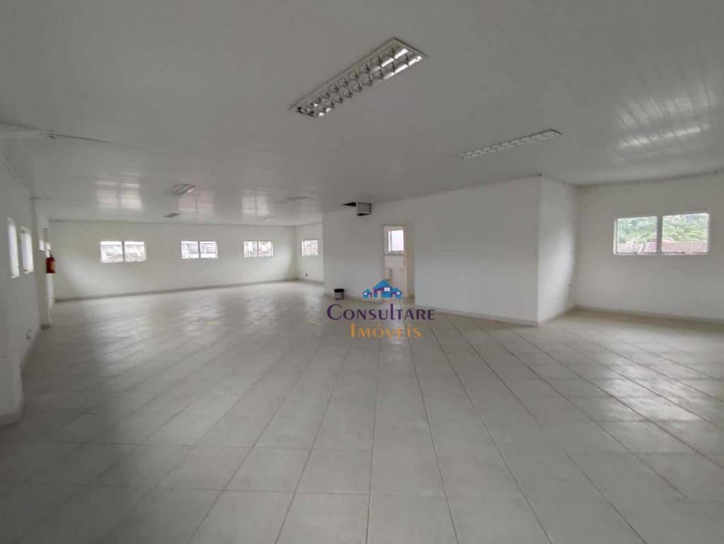 Conjunto Comercial-Sala para alugar, 426m² - Foto 14