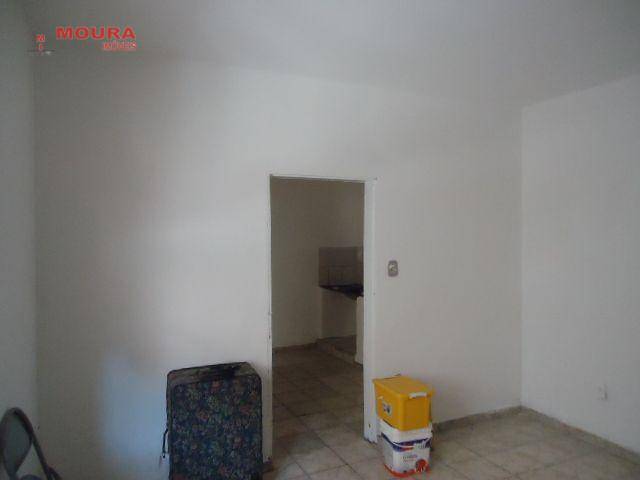 Casa para alugar com 1 quarto, 50m² - Foto 16