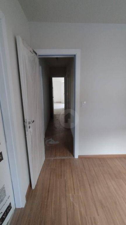 Cobertura à venda com 4 quartos, 146m² - Foto 11