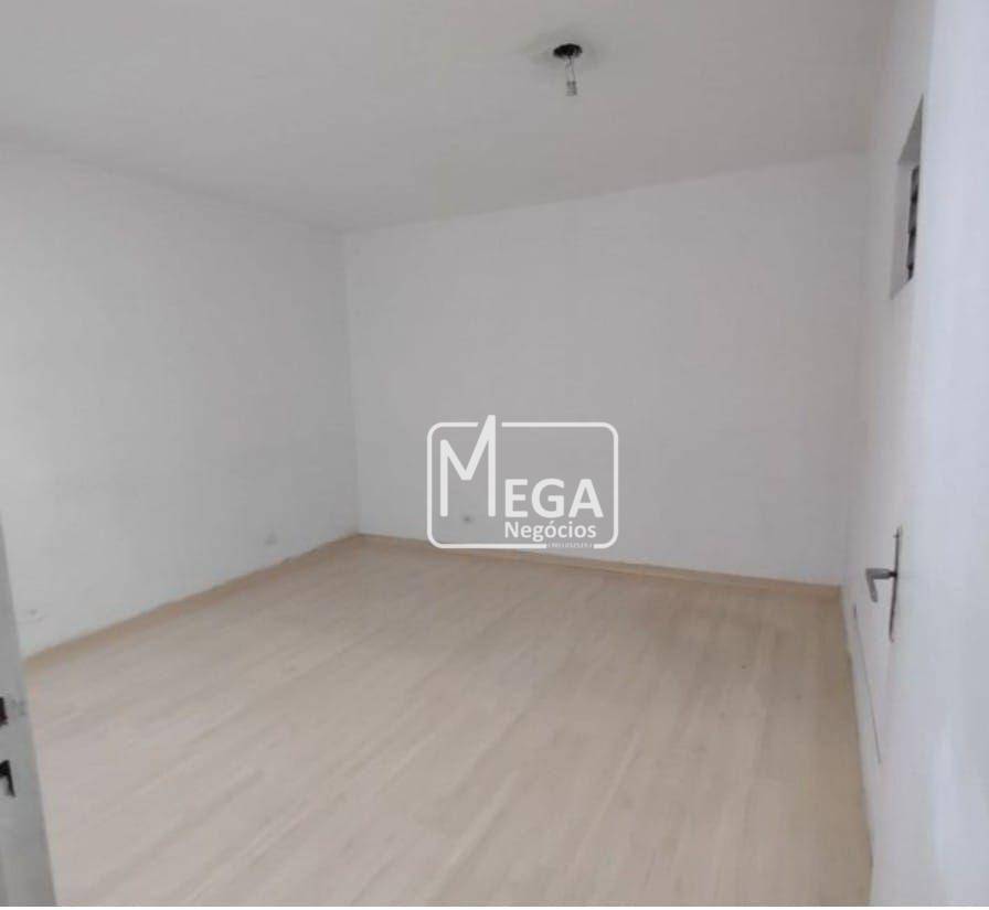 Conjunto Comercial-Sala para alugar, 27m² - Foto 1