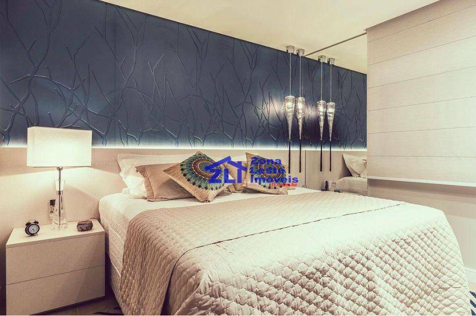 Apartamento à venda e aluguel com 1 quarto, 66m² - Foto 29