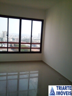 Apartamento para alugar com 2 quartos, 49m² - Foto 3