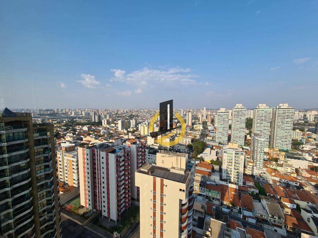 Cobertura à venda com 5 quartos, 410m² - Foto 68