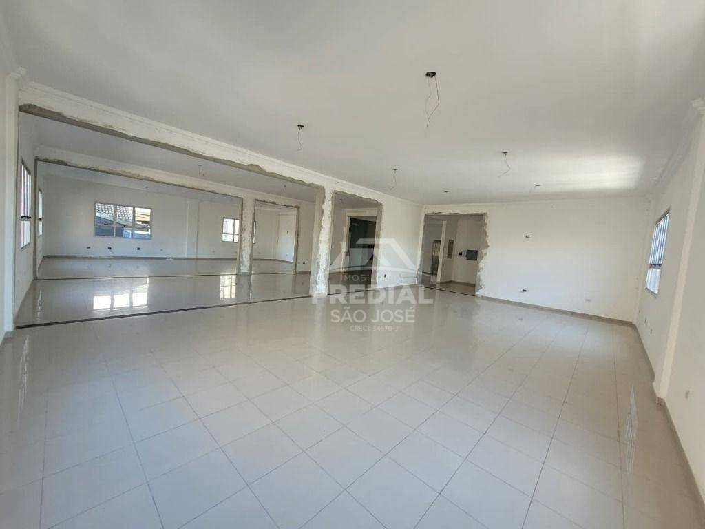 Prédio Inteiro, 2158 m² - Foto 22