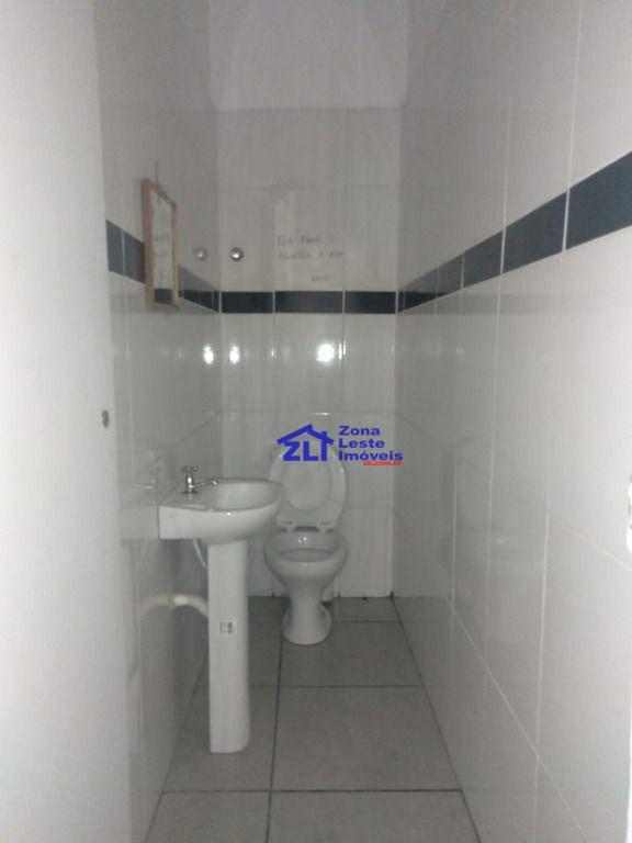 Loja-Salão à venda e aluguel, 80m² - Foto 7