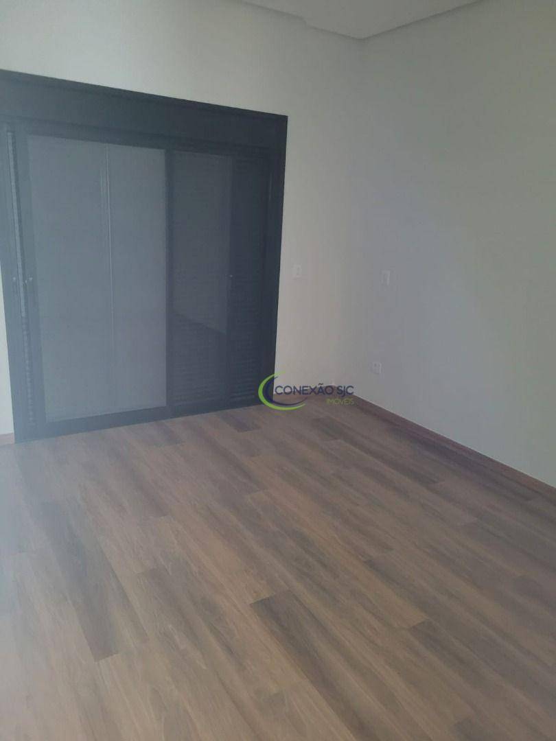 Sobrado à venda com 4 quartos, 333m² - Foto 6