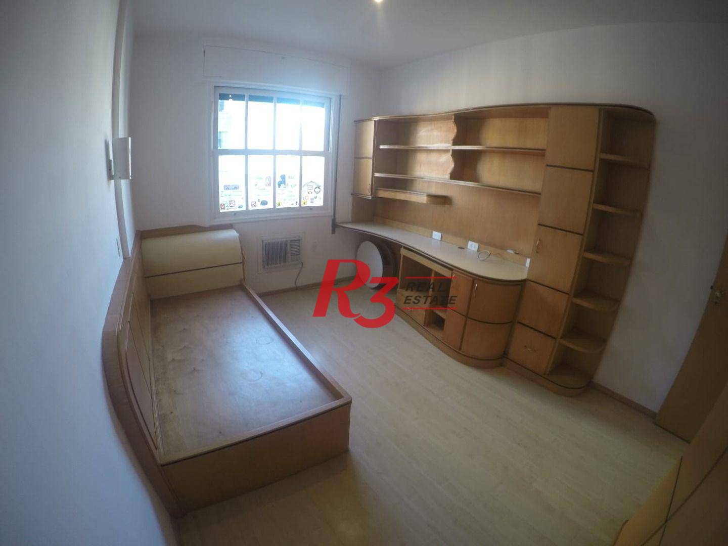 Apartamento à venda com 4 quartos, 240m² - Foto 6