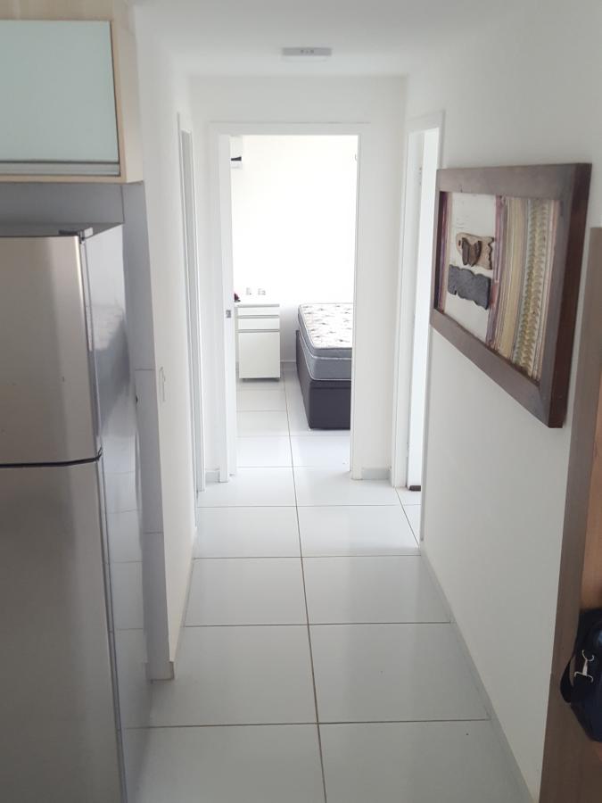 Apartamento para alugar com 2 quartos, 75m² - Foto 24