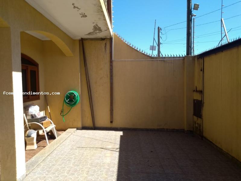 Sobrado à venda com 3 quartos, 140m² - Foto 6