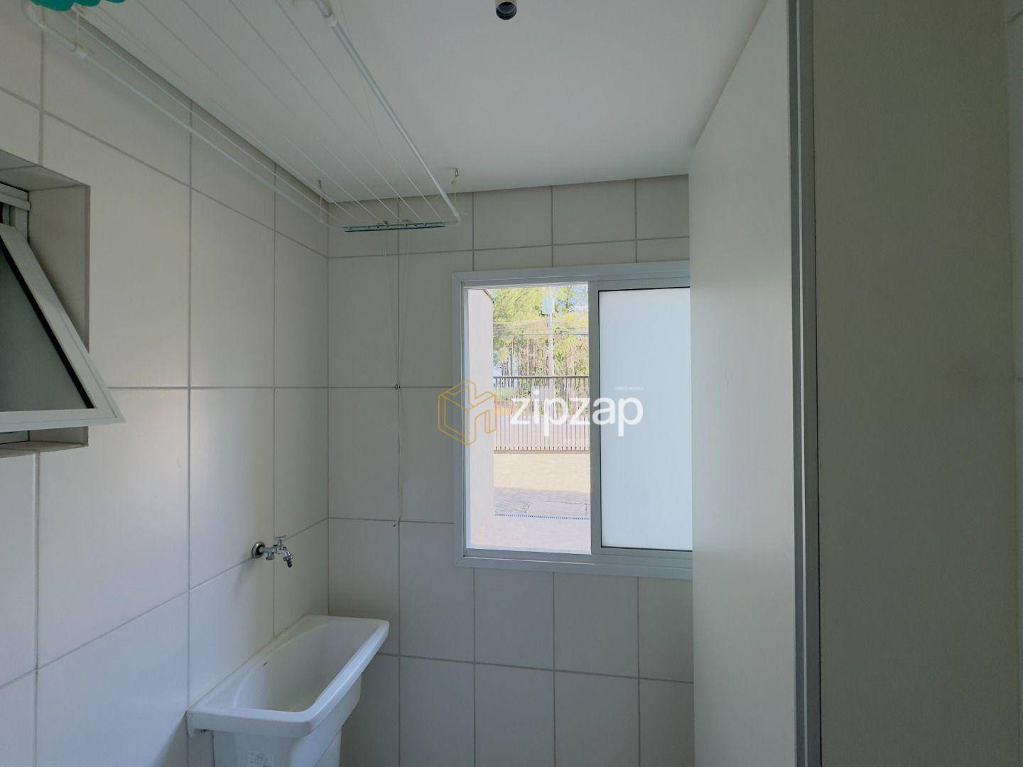 Apartamento para alugar com 3 quartos, 84m² - Foto 13