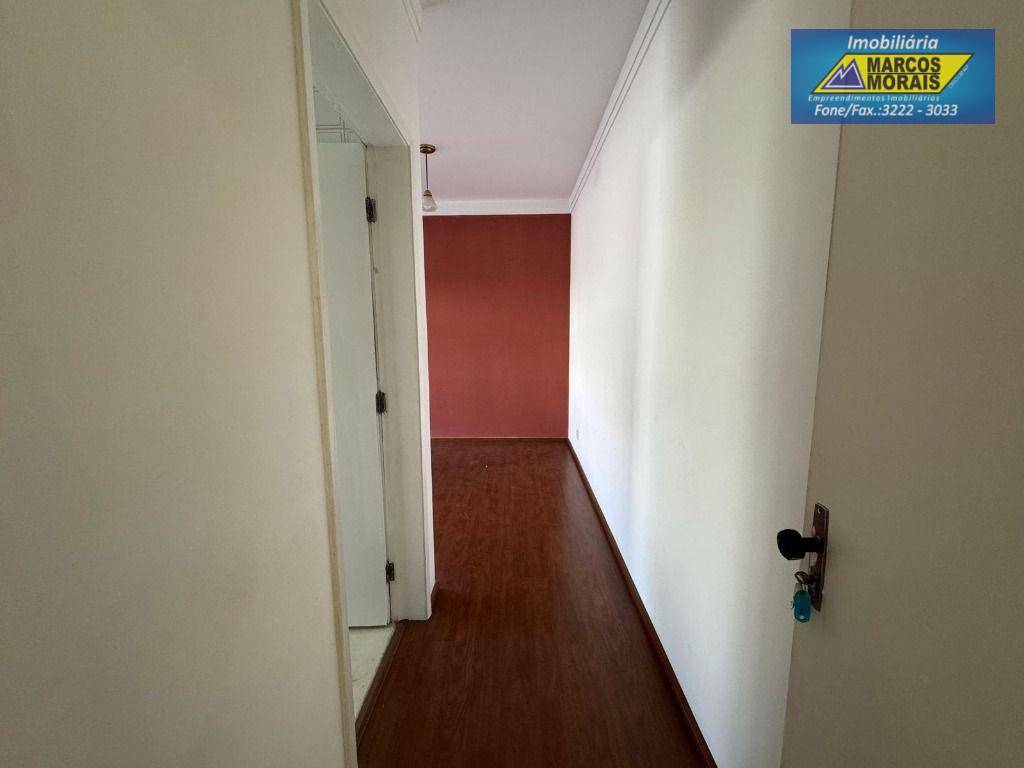 Apartamento à venda e aluguel com 2 quartos, 65m² - Foto 9