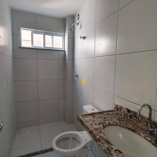 Casa à venda com 3 quartos, 130m² - Foto 11