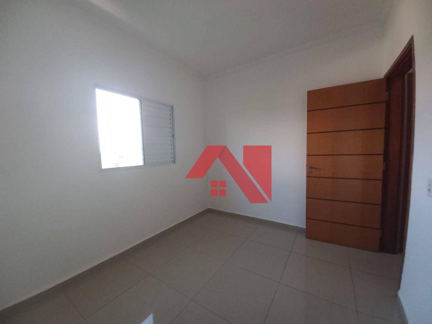 Apartamento à venda com 2 quartos, 68m² - Foto 12