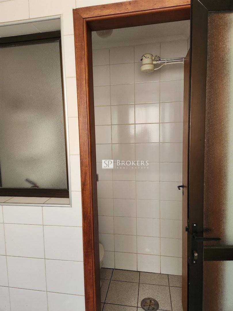 Apartamento à venda e aluguel com 3 quartos, 106m² - Foto 5