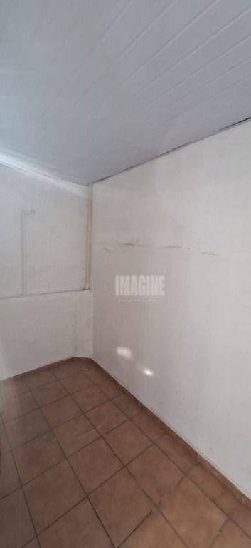 Sobrado para alugar com 3 quartos, 120m² - Foto 15