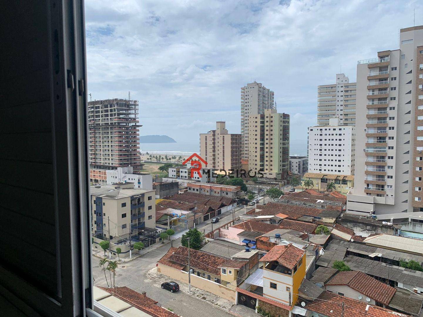 Apartamento à venda com 2 quartos, 70m² - Foto 18