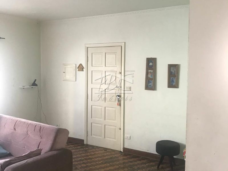 Sobrado à venda com 3 quartos, 205m² - Foto 3