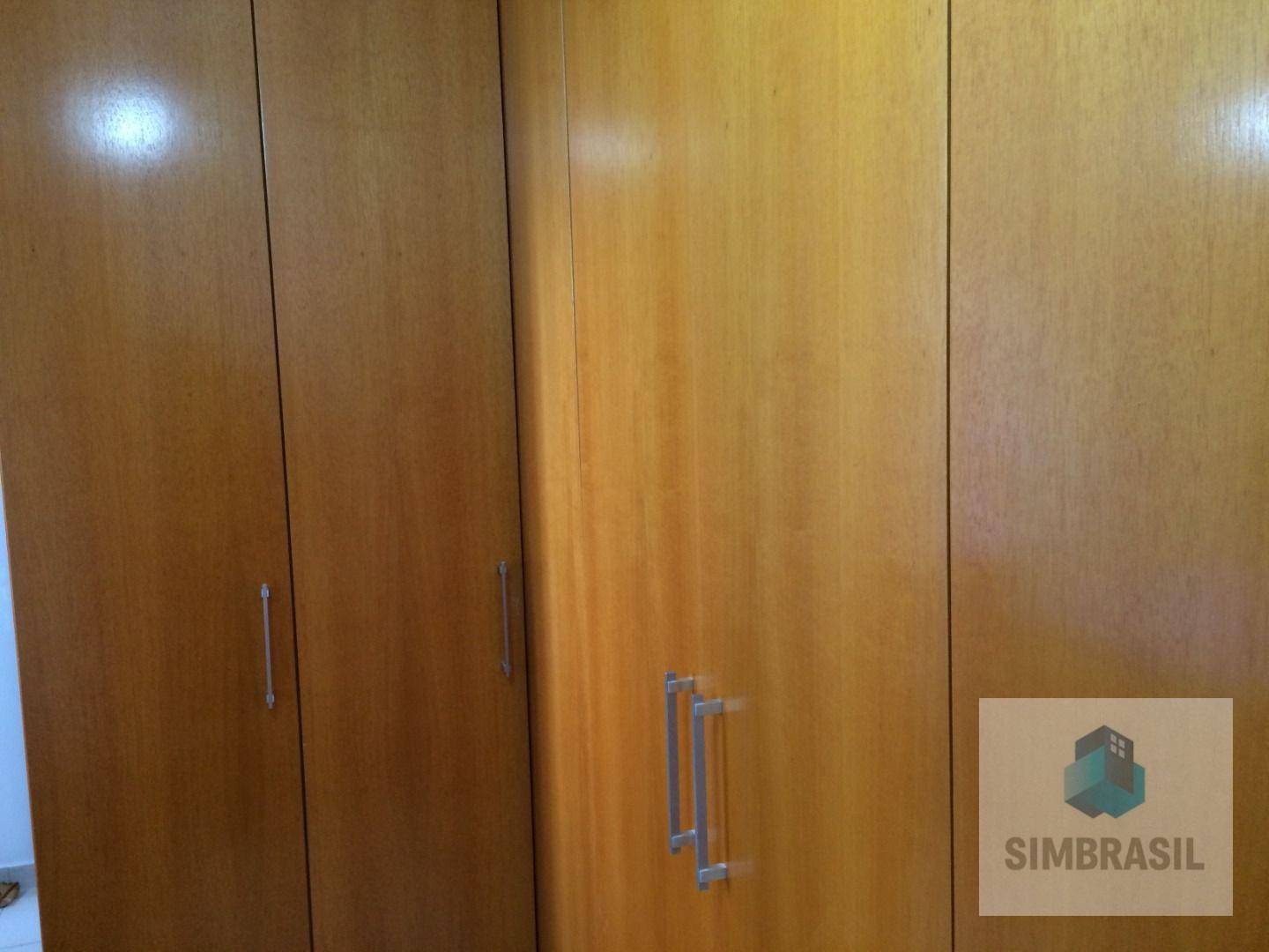 Apartamento à venda com 4 quartos, 134m² - Foto 46