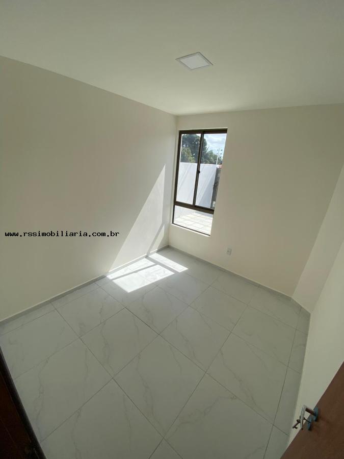 Apartamento à venda com 2 quartos, 56m² - Foto 4