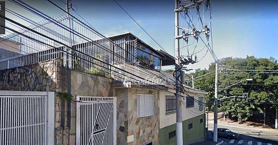 Prédio Inteiro, 1100 m² - Foto 2