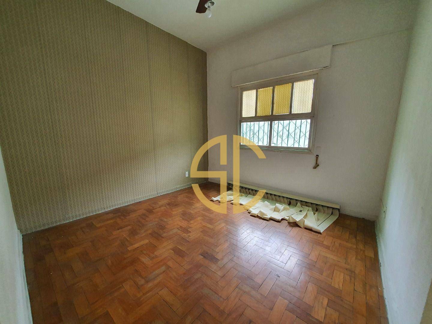 Sobrado à venda com 2 quartos, 95m² - Foto 17