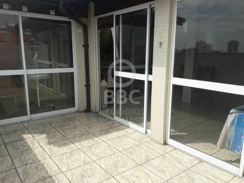 Cobertura à venda com 3 quartos, 155m² - Foto 19