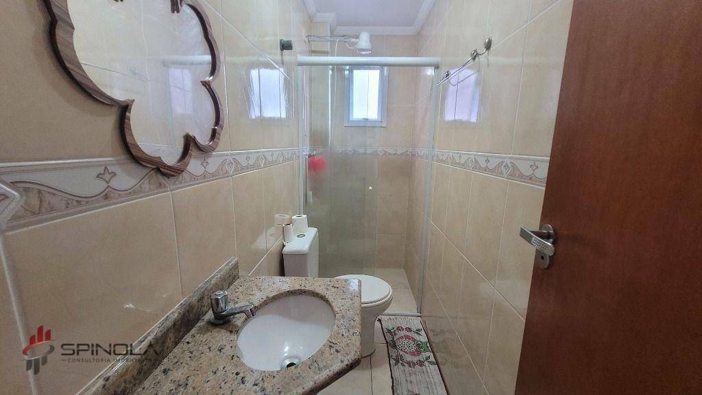 Apartamento à venda com 3 quartos, 102m² - Foto 38