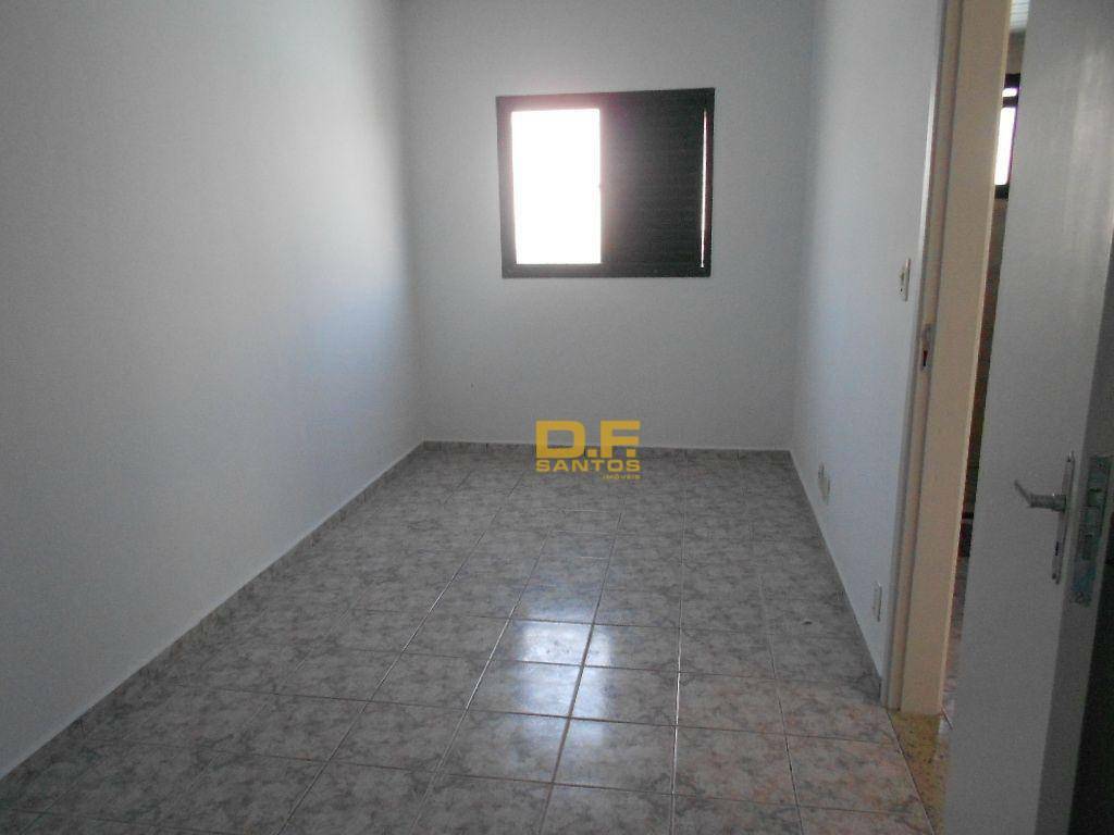 Apartamento à venda com 1 quarto, 51m² - Foto 8