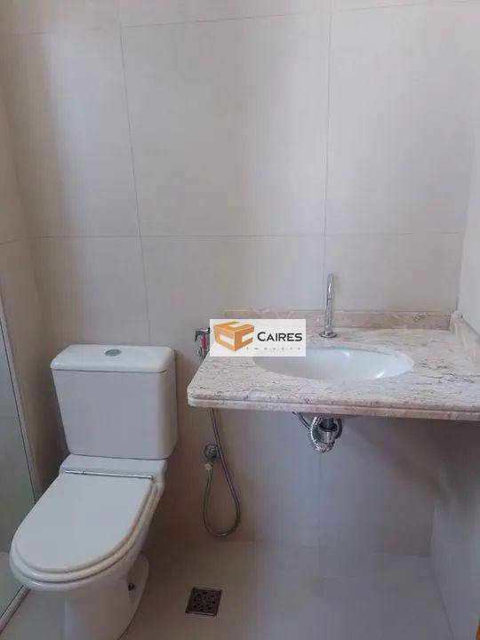 Apartamento à venda com 3 quartos, 79m² - Foto 17