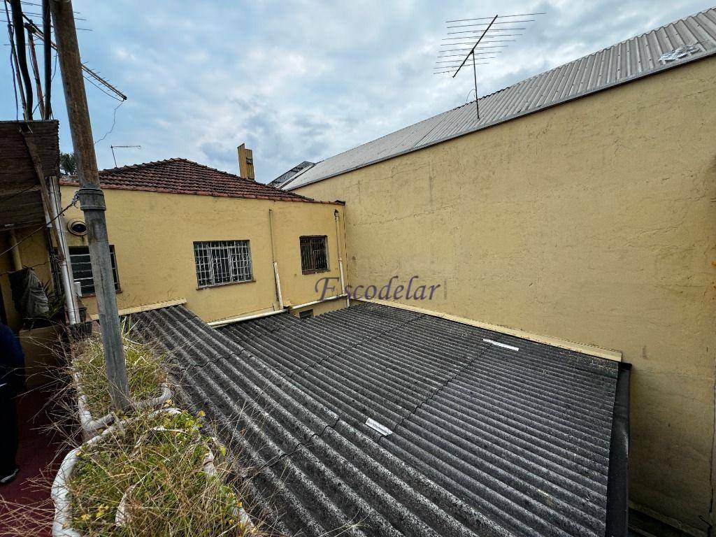 Prédio Inteiro à venda, 700m² - Foto 33